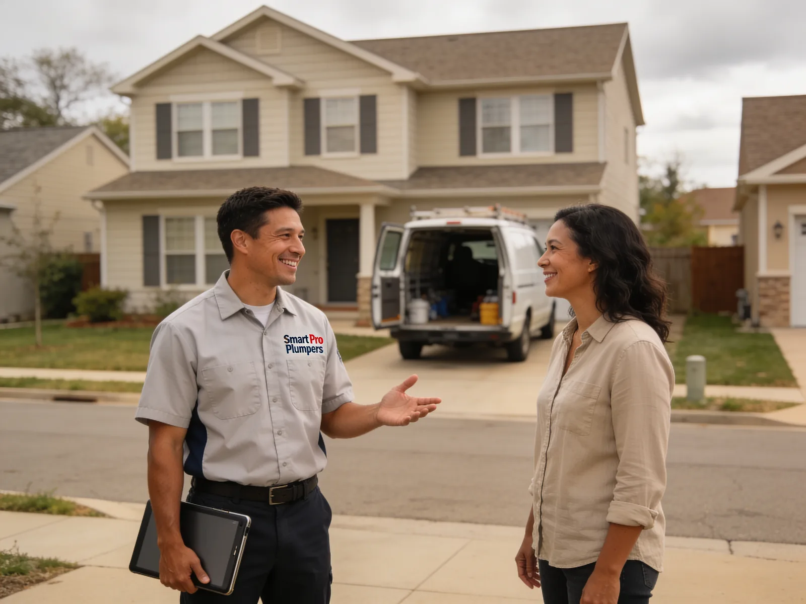 Water Heater Repair Sebec, ME FAQs
